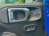 15 thumbnail image of  2026 Jeep Wrangler Willys