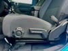 14 thumbnail image of  2026 Jeep Wrangler Willys