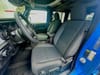13 thumbnail image of  2026 Jeep Wrangler Willys