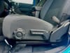 14 thumbnail image of  2026 Jeep Wrangler Willys