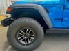 18 thumbnail image of  2026 Jeep Wrangler Willys