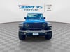 3 thumbnail image of  2026 Jeep Wrangler Willys