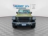 3 thumbnail image of  2026 Jeep Wrangler Willys