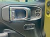 15 thumbnail image of  2026 Jeep Wrangler Willys