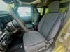 13 thumbnail image of  2026 Jeep Wrangler Willys