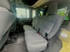23 thumbnail image of  2026 Jeep Wrangler Willys