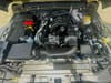 17 thumbnail image of  2026 Jeep Wrangler Willys