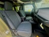 24 thumbnail image of  2026 Jeep Wrangler Willys