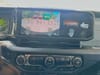 22 thumbnail image of  2026 Jeep Wrangler Willys