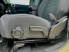 14 thumbnail image of  2026 Jeep Wrangler Willys
