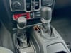 20 thumbnail image of  2026 Jeep Wrangler Willys