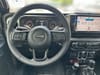 10 thumbnail image of  2026 Jeep Wrangler Willys
