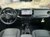 11 thumbnail image of  2026 Jeep Wrangler Willys