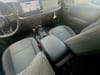 21 thumbnail image of  2026 Jeep Wrangler Willys