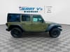 9 thumbnail image of  2026 Jeep Wrangler Willys