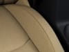 11 thumbnail image of  2026 Jeep Wrangler Willys 41