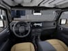 8 thumbnail image of  2026 Jeep Wrangler Willys 41
