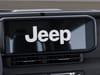 10 thumbnail image of  2026 Jeep Wrangler Willys 41