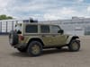 2 thumbnail image of  2026 Jeep Wrangler Willys 41