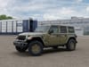 1 thumbnail image of  2026 Jeep Wrangler Willys 41