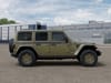 12 thumbnail image of  2026 Jeep Wrangler Willys 41
