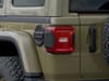 5 thumbnail image of  2026 Jeep Wrangler Willys 41