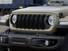 7 thumbnail image of  2026 Jeep Wrangler Willys 41