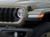 6 thumbnail image of  2026 Jeep Wrangler Willys 41