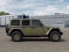 12 thumbnail image of  2026 Jeep Wrangler Willys 41
