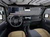 8 thumbnail image of  2026 Jeep Wrangler Willys 41