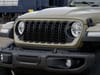 7 thumbnail image of  2026 Jeep Wrangler Willys 41