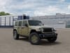 3 thumbnail image of  2026 Jeep Wrangler Willys 41