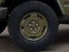 4 thumbnail image of  2026 Jeep Wrangler Willys 41