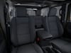 9 thumbnail image of  2026 Jeep Wrangler Willys
