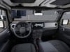 8 thumbnail image of  2026 Jeep Wrangler Willys