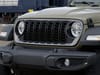 7 thumbnail image of  2026 Jeep Wrangler Willys