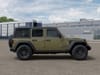 12 thumbnail image of  2026 Jeep Wrangler Willys