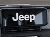 10 thumbnail image of  2026 Jeep Wrangler Willys