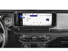 12 thumbnail image of  2026 Jeep Wrangler Willys