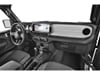 17 thumbnail image of  2026 Jeep Wrangler Willys
