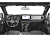 10 thumbnail image of  2026 Jeep Wrangler Willys