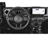 9 thumbnail image of  2026 Jeep Wrangler Willys