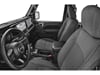 11 thumbnail image of  2026 Jeep Wrangler Willys