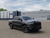 3 thumbnail image of  2026 Ram 1500 Big Horn