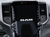 10 thumbnail image of  2026 Ram 1500 Big Horn