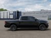 12 thumbnail image of  2026 Ram 1500 Big Horn