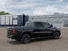 2 thumbnail image of  2026 Ram 1500 Big Horn