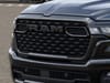 7 thumbnail image of  2026 Ram 1500 Big Horn