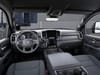 8 thumbnail image of  2026 Ram 1500 Big Horn