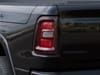 5 thumbnail image of  2026 Ram 1500 Big Horn